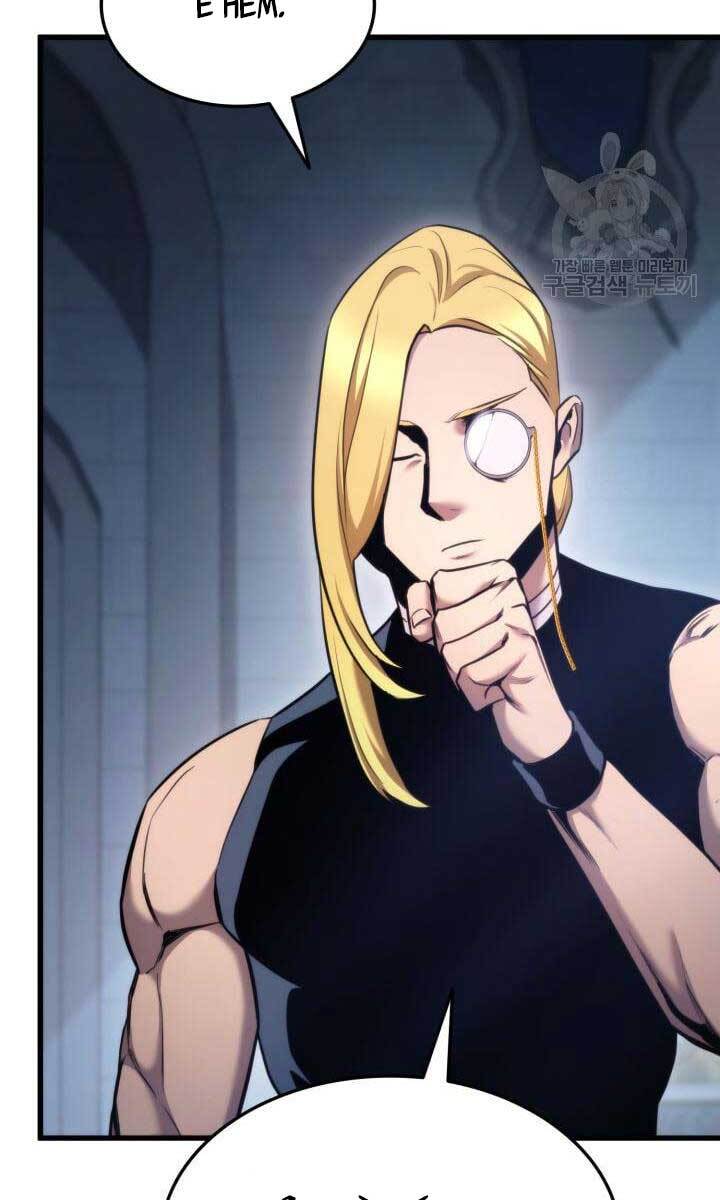 Huyền Thoại Game Thủ - Tái Xuất Chap 82 - Next Chap 83