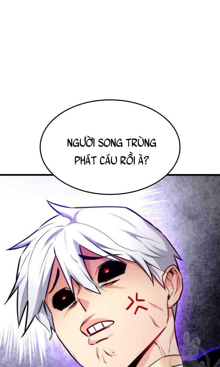 Huyền Thoại Game Thủ - Tái Xuất Chap 82 - Next Chap 83