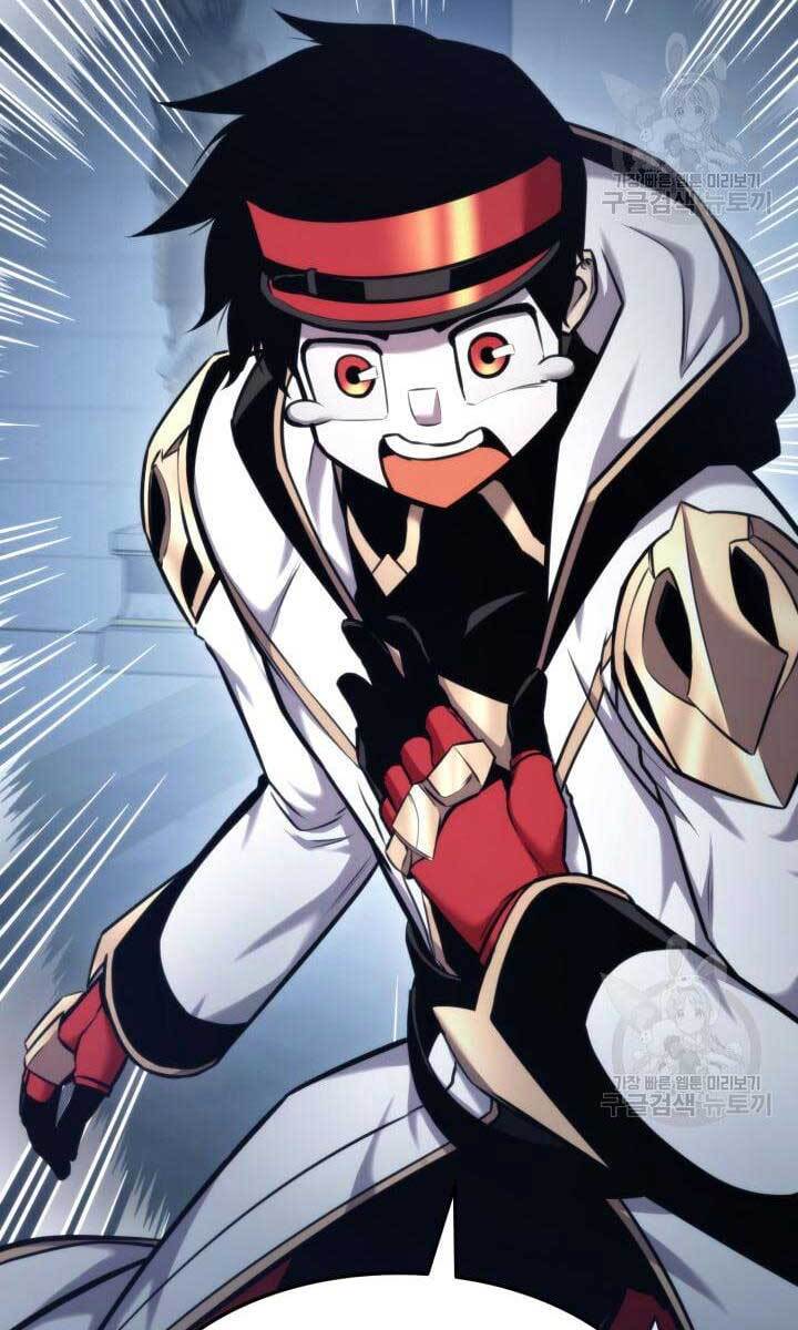 Huyền Thoại Game Thủ - Tái Xuất Chap 82 - Next Chap 83