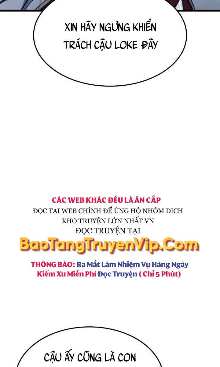 Huyền Thoại Game Thủ - Tái Xuất Chap 82 - Next Chap 83