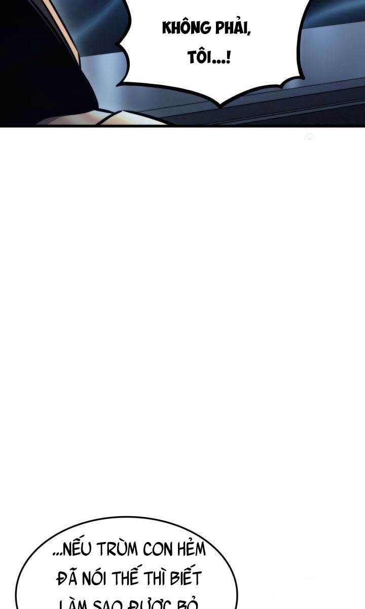 Huyền Thoại Game Thủ - Tái Xuất Chap 82 - Next Chap 83