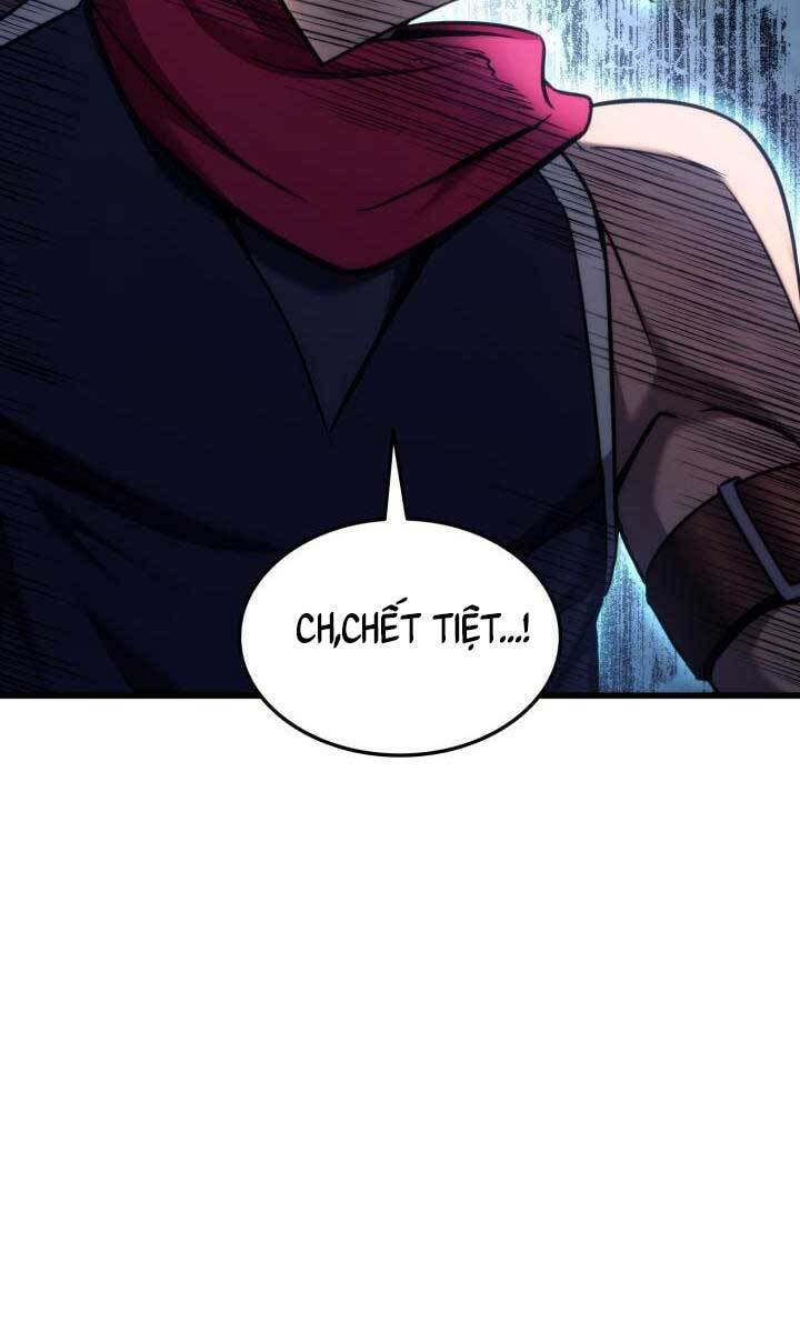 Huyền Thoại Game Thủ - Tái Xuất Chap 82 - Next Chap 83