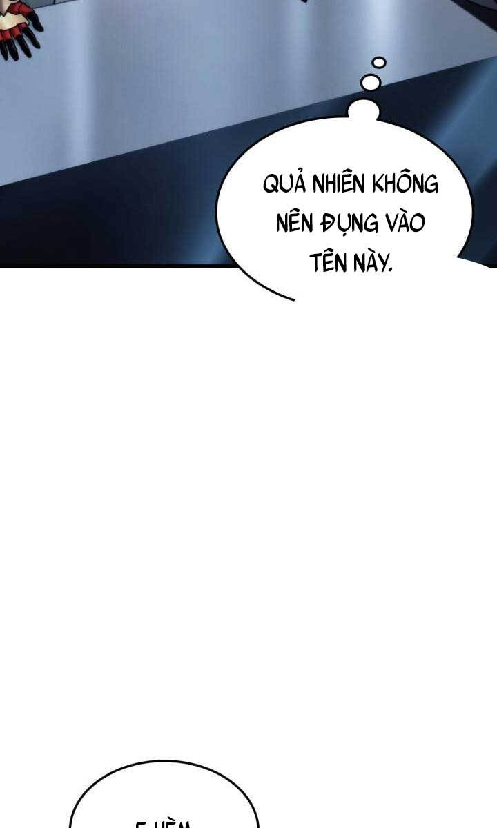 Huyền Thoại Game Thủ - Tái Xuất Chap 82 - Next Chap 83