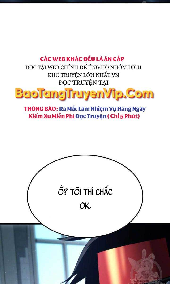 Huyền Thoại Game Thủ - Tái Xuất Chap 82 - Next Chap 83