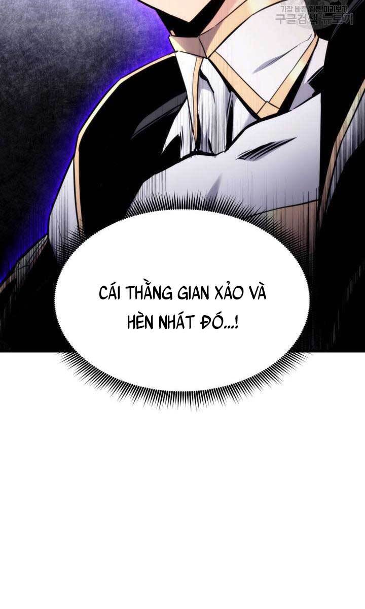 Huyền Thoại Game Thủ - Tái Xuất Chap 82 - Next Chap 83
