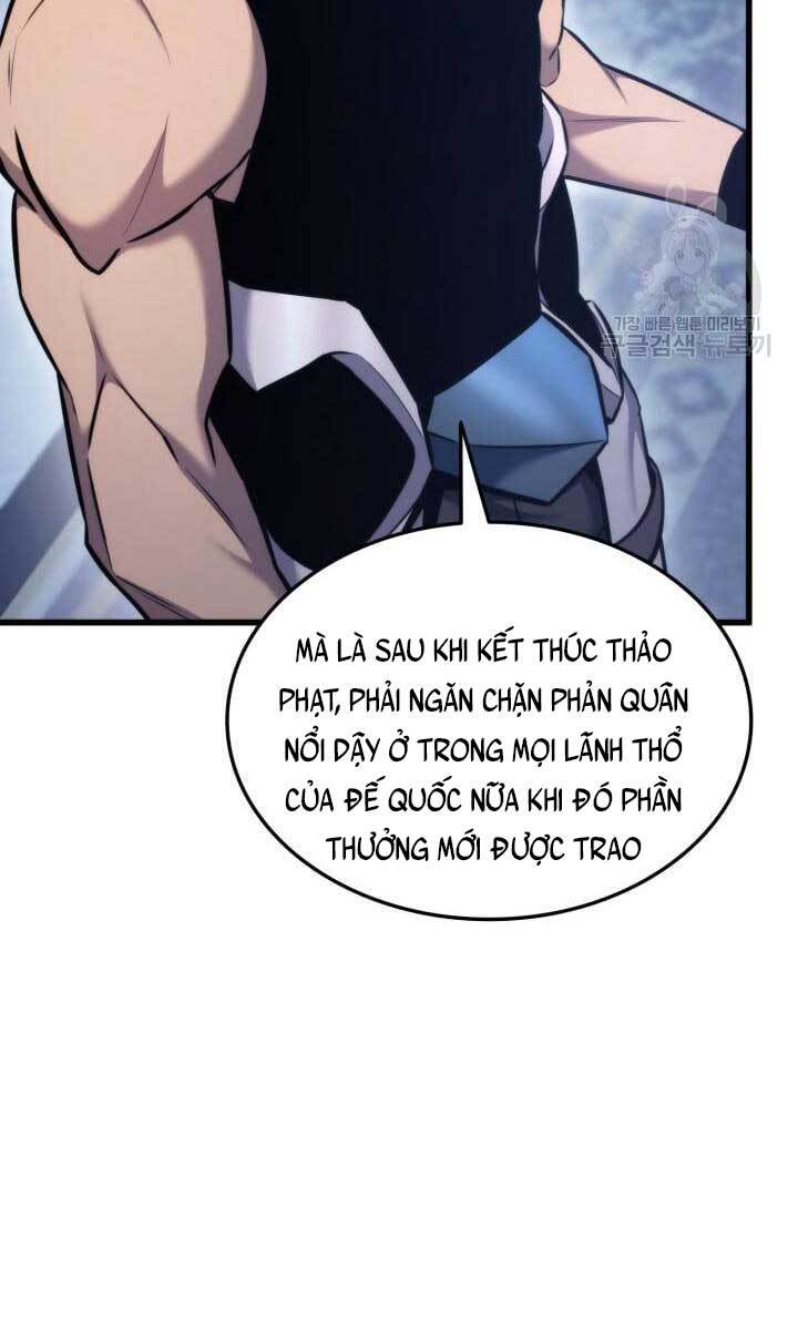 Huyền Thoại Game Thủ - Tái Xuất Chap 82 - Next Chap 83