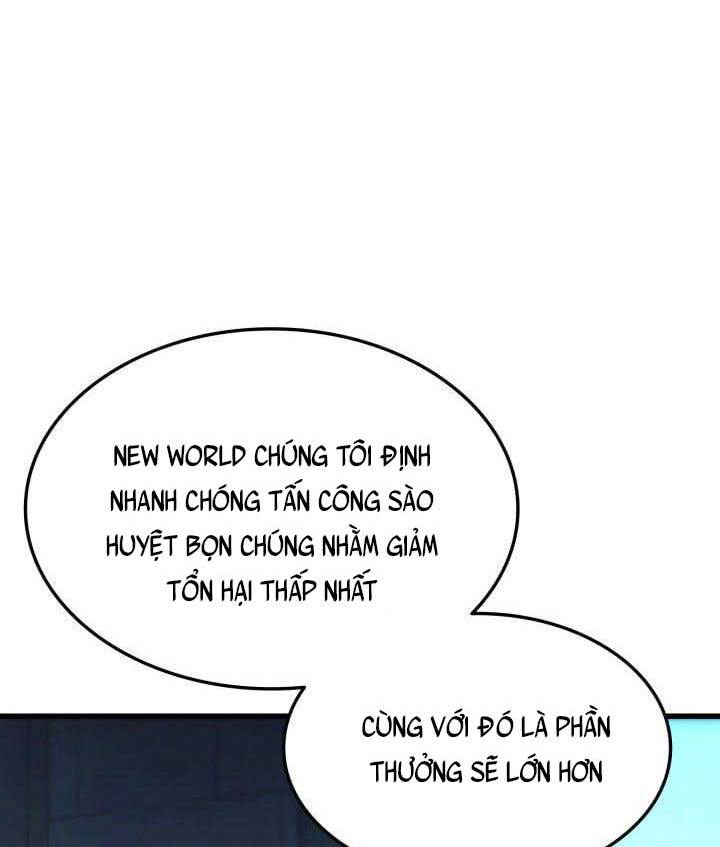 Huyền Thoại Game Thủ - Tái Xuất Chap 82 - Next Chap 83