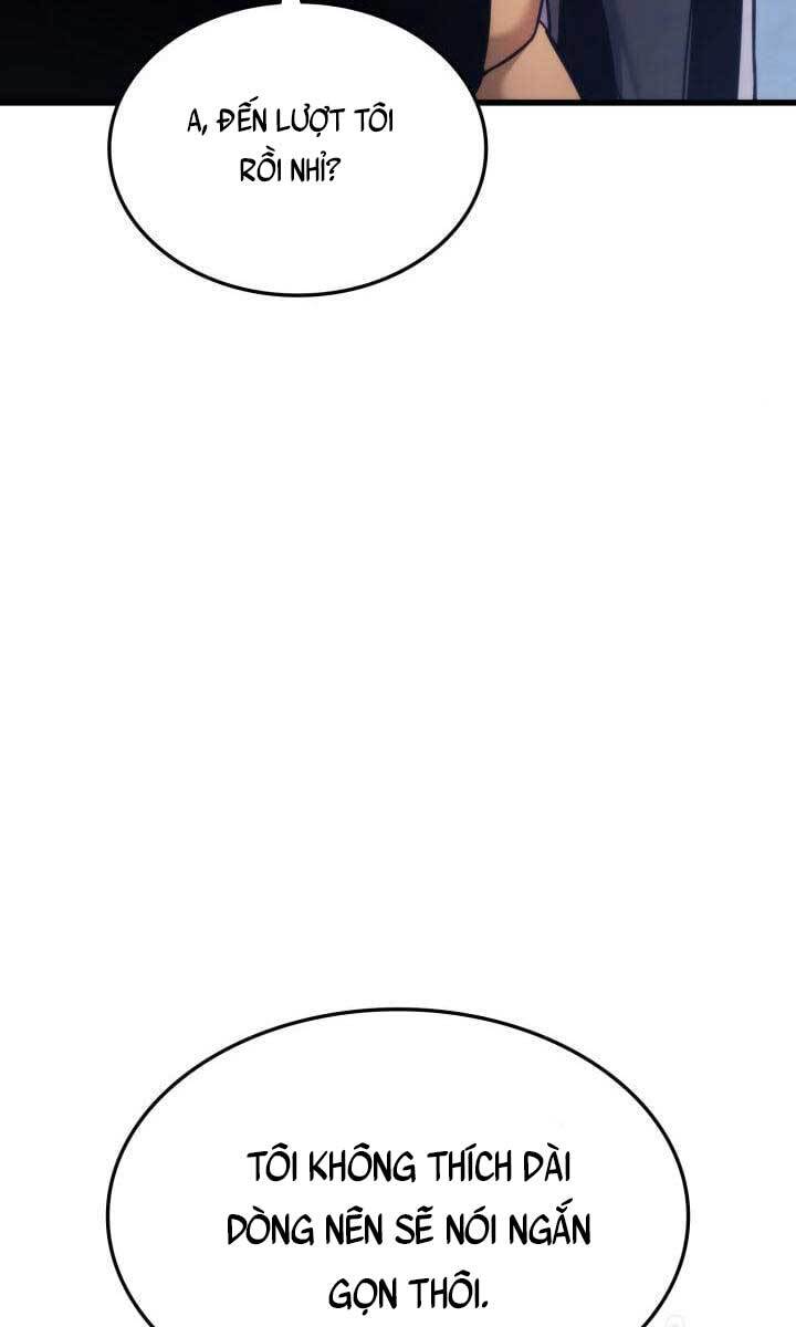 Huyền Thoại Game Thủ - Tái Xuất Chap 82 - Next Chap 83