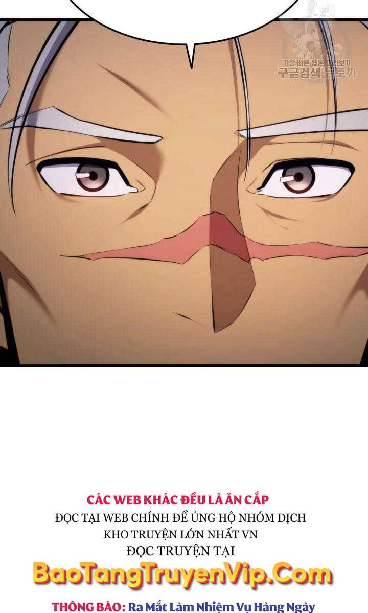 Huyền Thoại Game Thủ - Tái Xuất Chap 82 - Next Chap 83