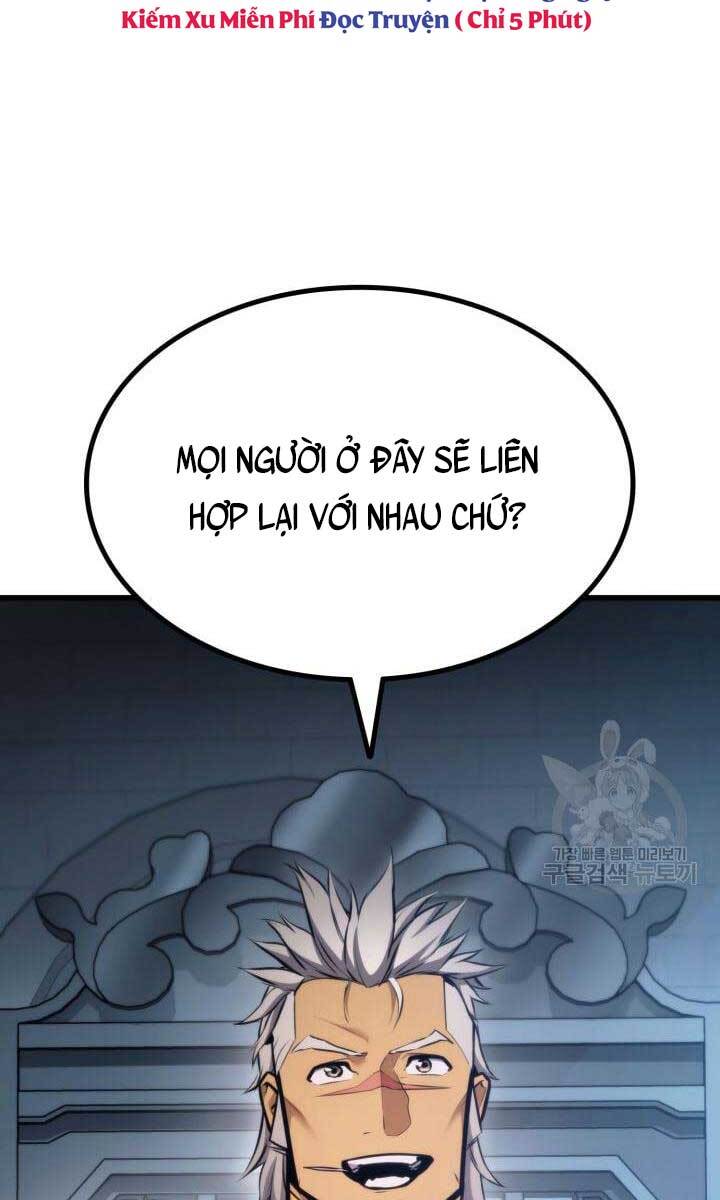 Huyền Thoại Game Thủ - Tái Xuất Chap 82 - Next Chap 83