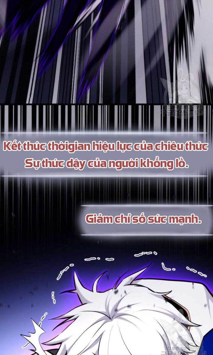 Huyền Thoại Game Thủ - Tái Xuất Chap 82 - Next Chap 83