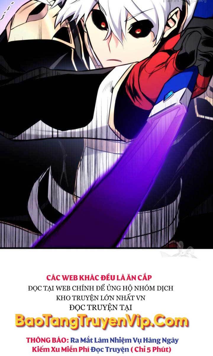 Huyền Thoại Game Thủ - Tái Xuất Chap 82 - Next Chap 83