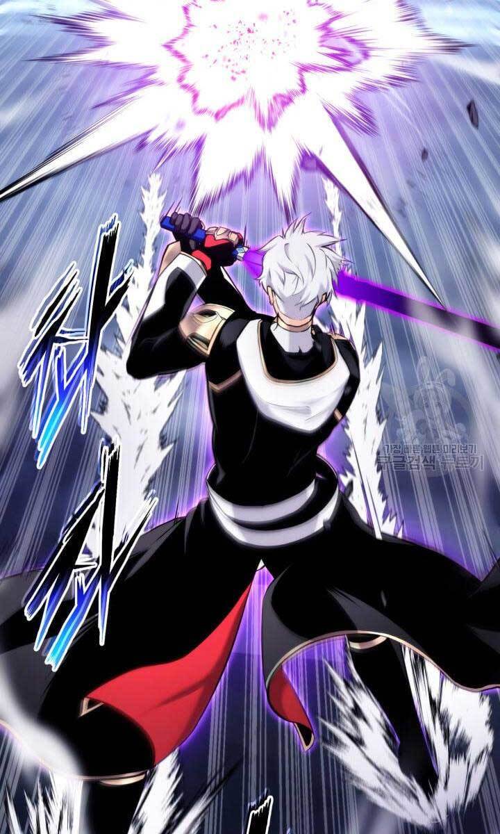 Huyền Thoại Game Thủ - Tái Xuất Chap 82 - Next Chap 83