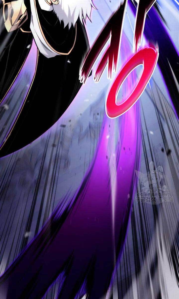 Huyền Thoại Game Thủ - Tái Xuất Chap 82 - Next Chap 83