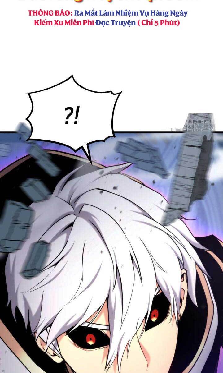 Huyền Thoại Game Thủ - Tái Xuất Chap 82 - Next Chap 83