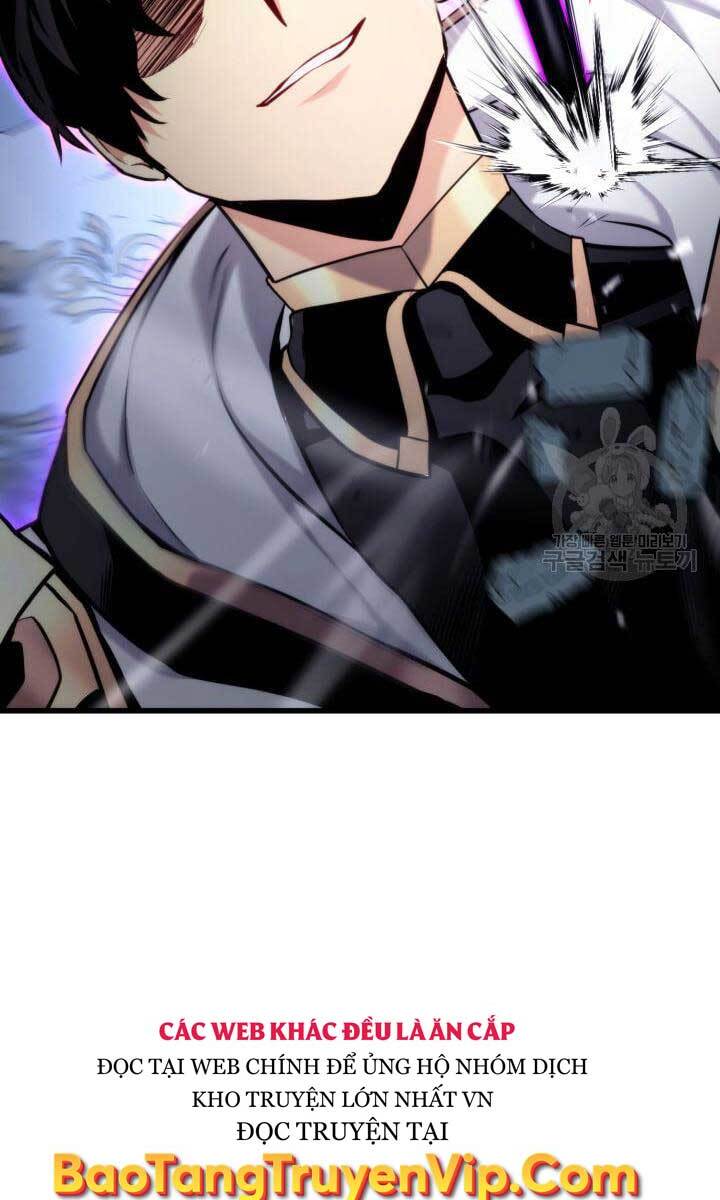 Huyền Thoại Game Thủ - Tái Xuất Chap 82 - Next Chap 83