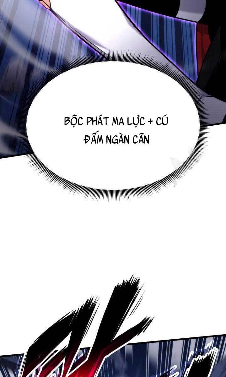 Huyền Thoại Game Thủ - Tái Xuất Chap 82 - Next Chap 83