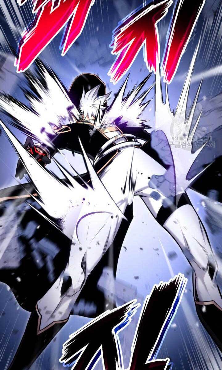 Huyền Thoại Game Thủ - Tái Xuất Chap 82 - Next Chap 83