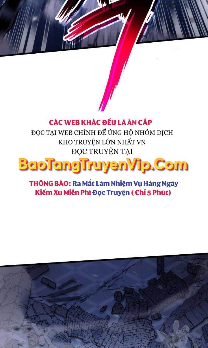 Huyền Thoại Game Thủ - Tái Xuất Chap 82 - Next Chap 83