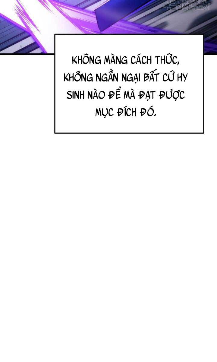 Huyền Thoại Game Thủ - Tái Xuất Chap 82 - Next Chap 83
