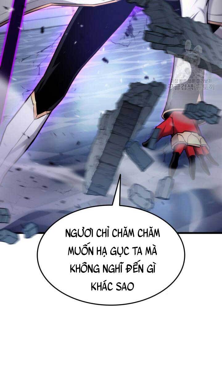 Huyền Thoại Game Thủ - Tái Xuất Chap 82 - Next Chap 83