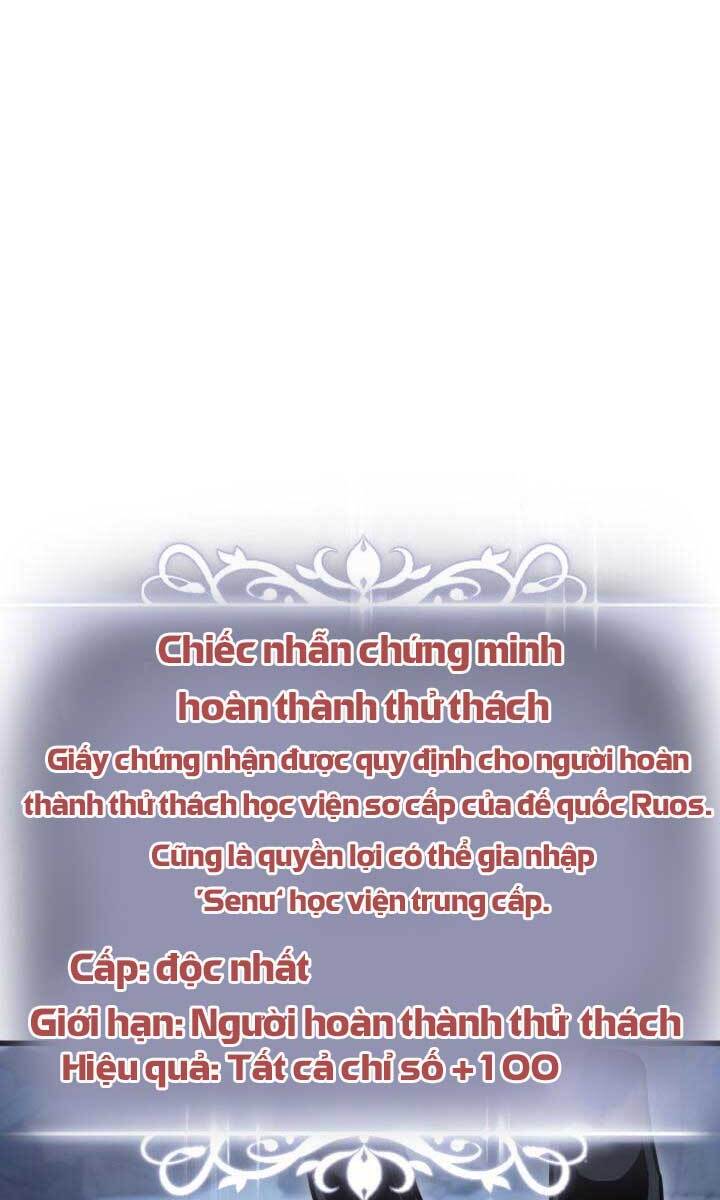 Huyền Thoại Game Thủ - Tái Xuất Chap 82 - Next Chap 83