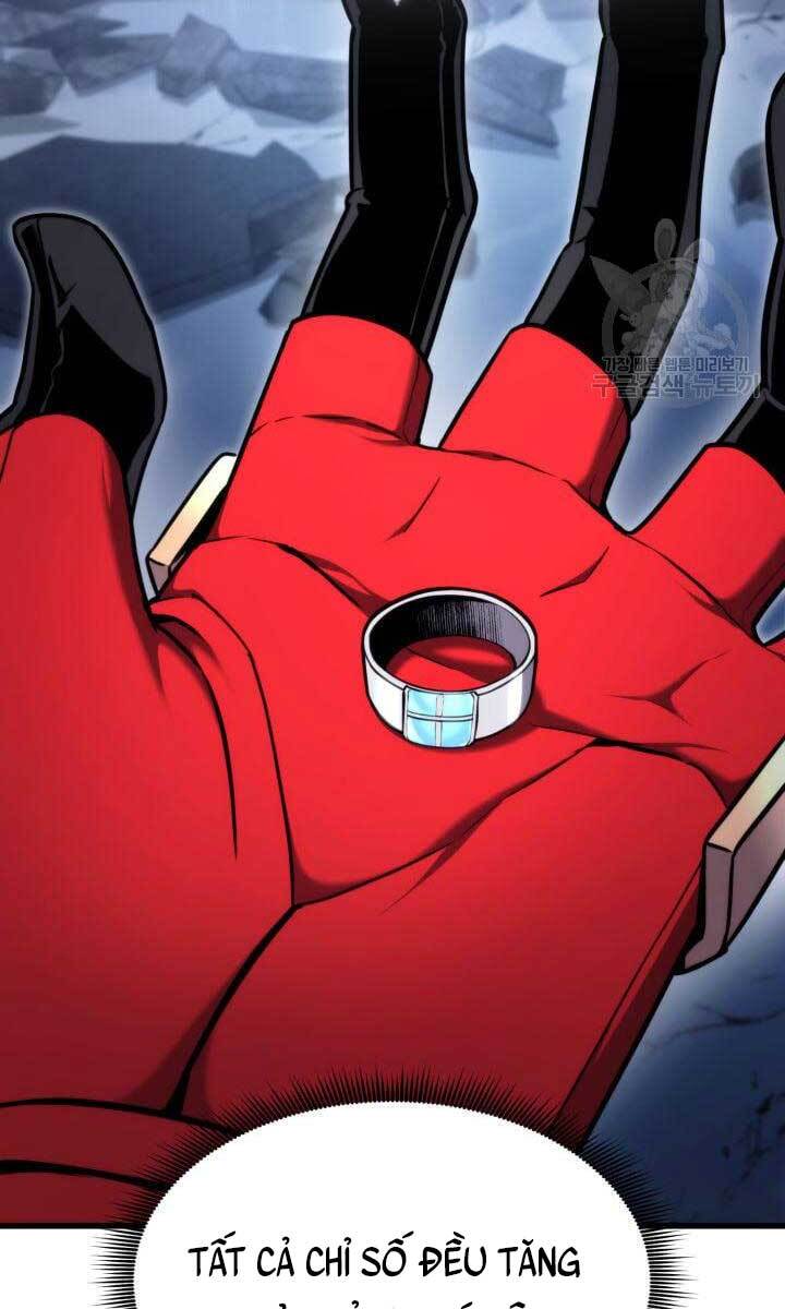 Huyền Thoại Game Thủ - Tái Xuất Chap 82 - Next Chap 83