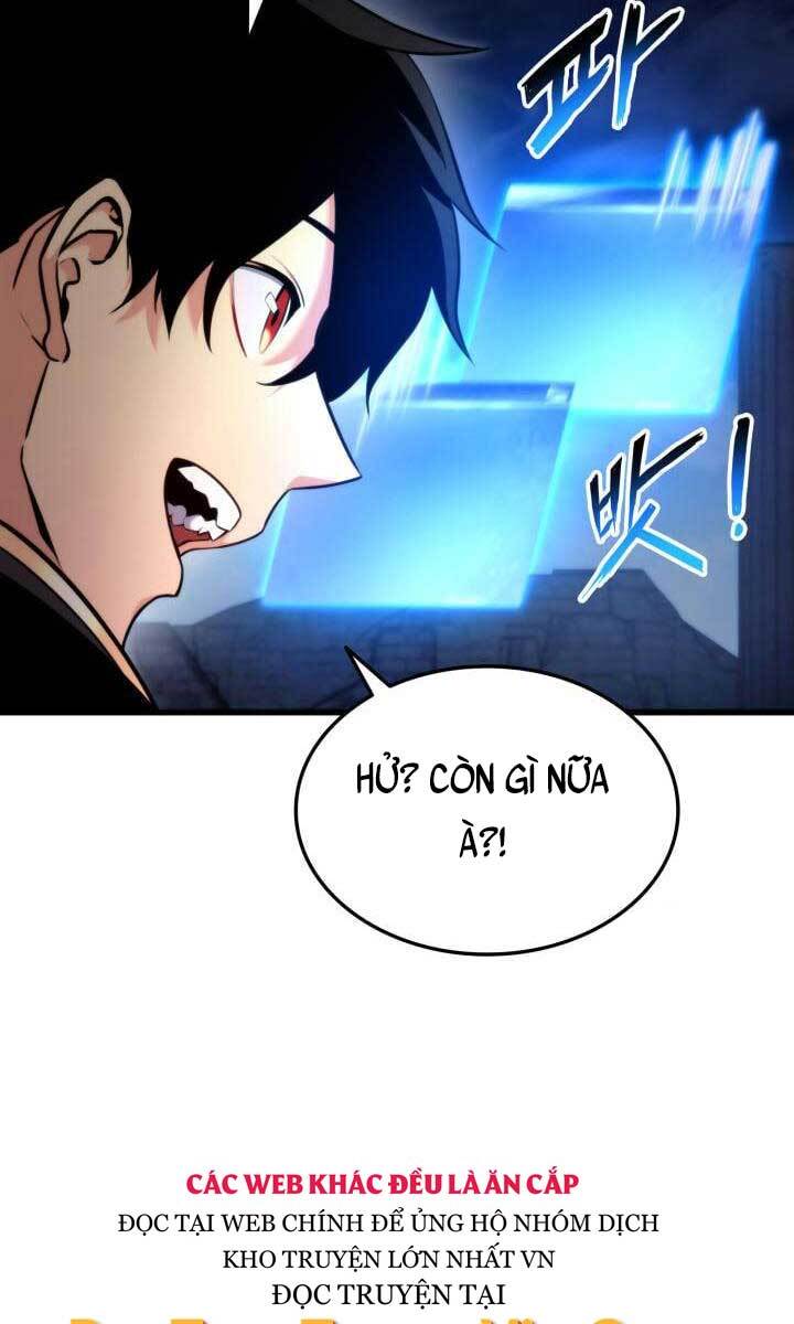 Huyền Thoại Game Thủ - Tái Xuất Chap 82 - Next Chap 83