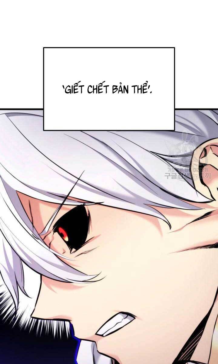 Huyền Thoại Game Thủ - Tái Xuất Chap 82 - Next Chap 83