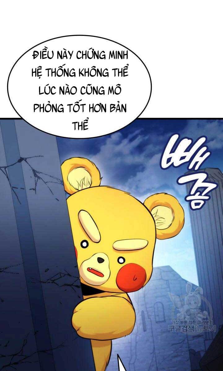 Huyền Thoại Game Thủ - Tái Xuất Chap 82 - Next Chap 83
