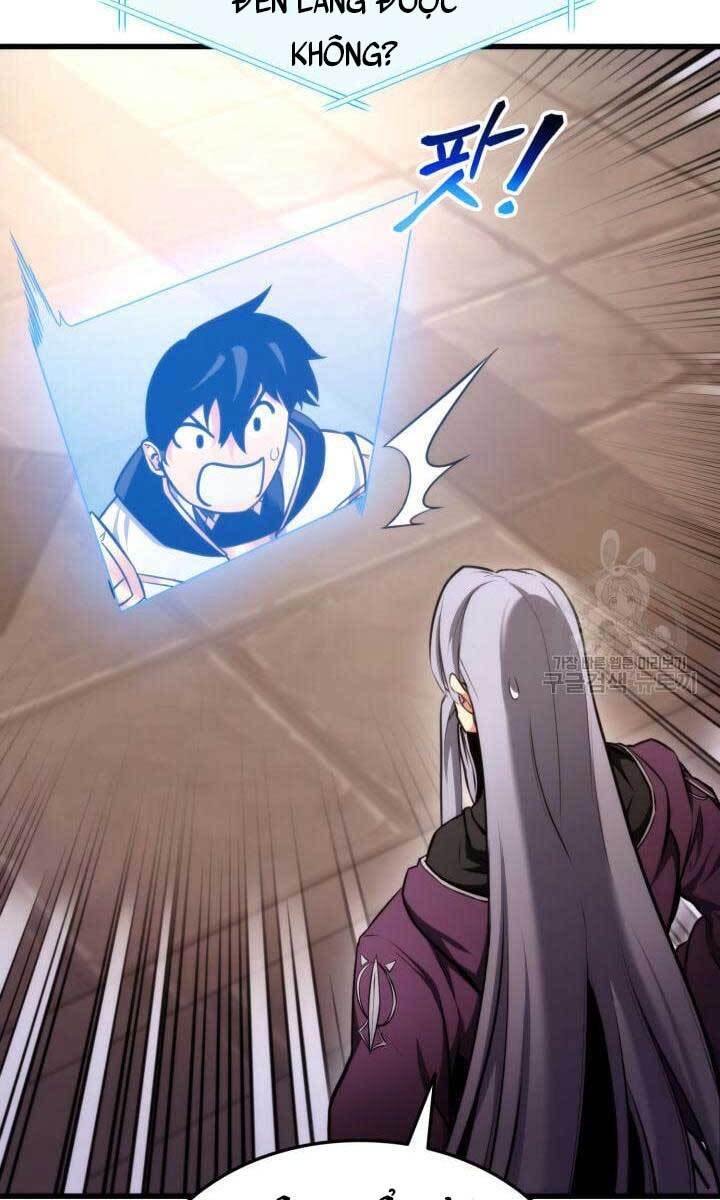 Huyền Thoại Game Thủ - Tái Xuất Chap 82 - Next Chap 83