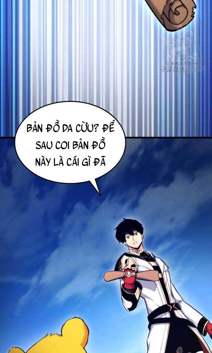 Huyền Thoại Game Thủ - Tái Xuất Chap 82 - Next Chap 83