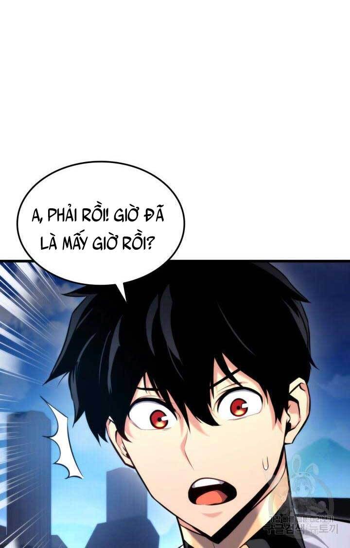 Huyền Thoại Game Thủ - Tái Xuất Chap 82 - Next Chap 83