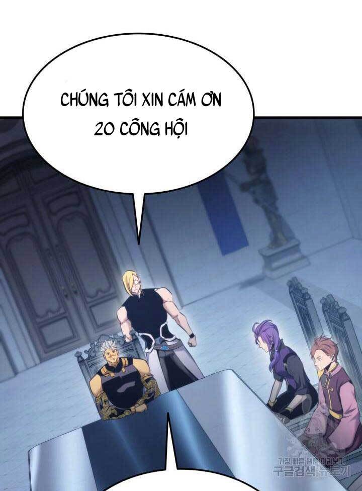 Huyền Thoại Game Thủ - Tái Xuất Chap 82 - Next Chap 83