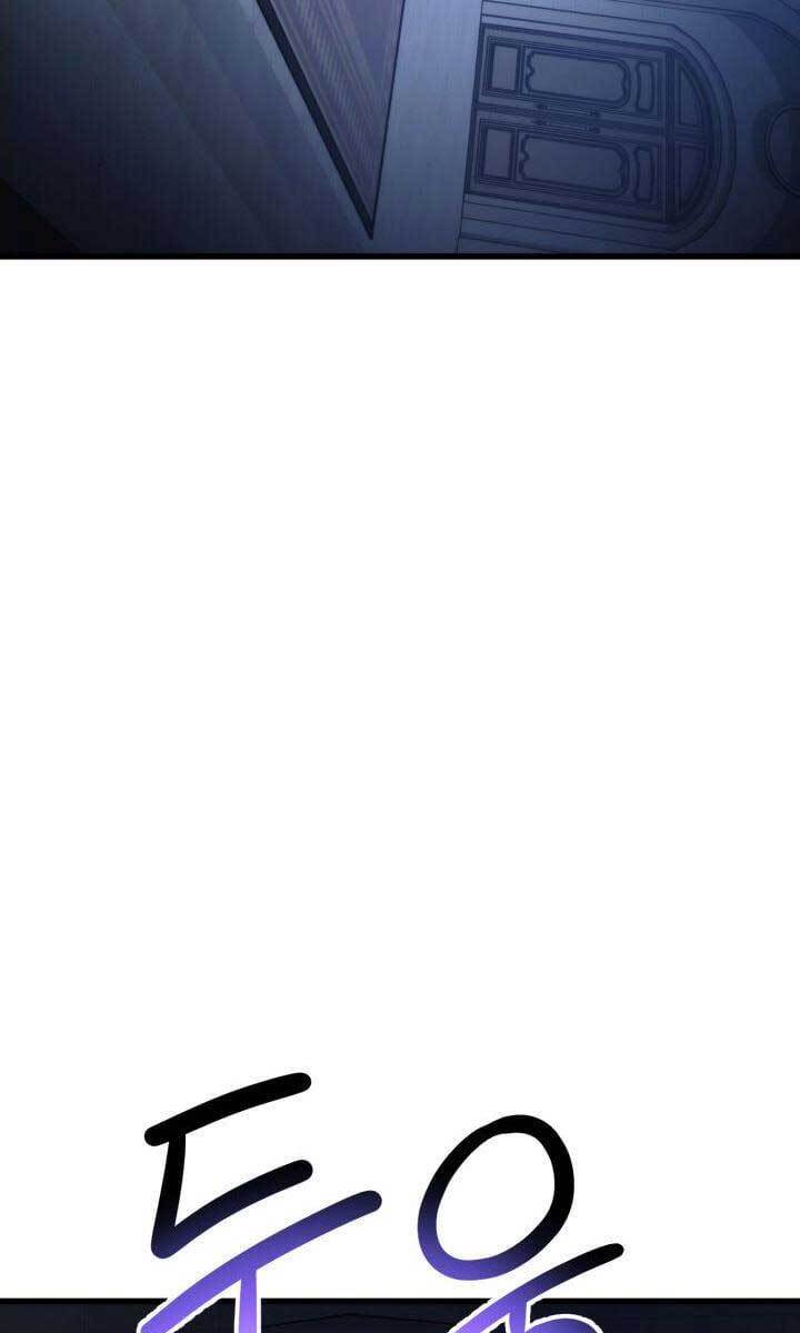 Huyền Thoại Game Thủ - Tái Xuất Chap 82 - Next Chap 83