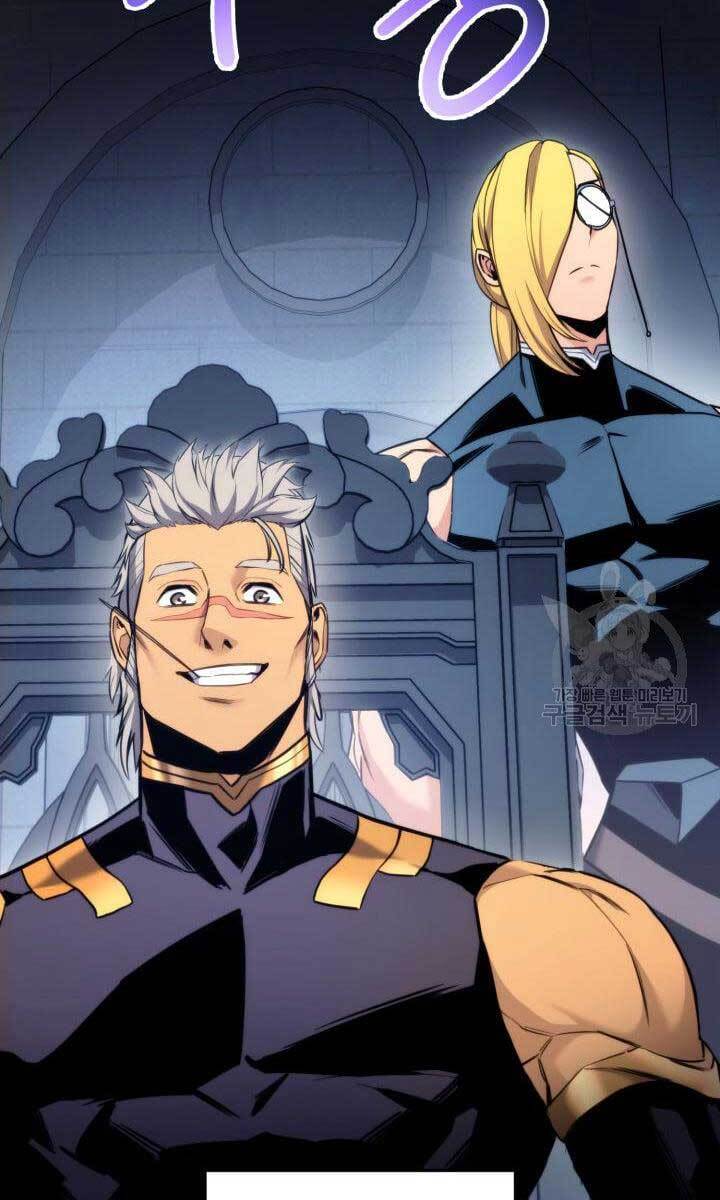 Huyền Thoại Game Thủ - Tái Xuất Chap 82 - Next Chap 83