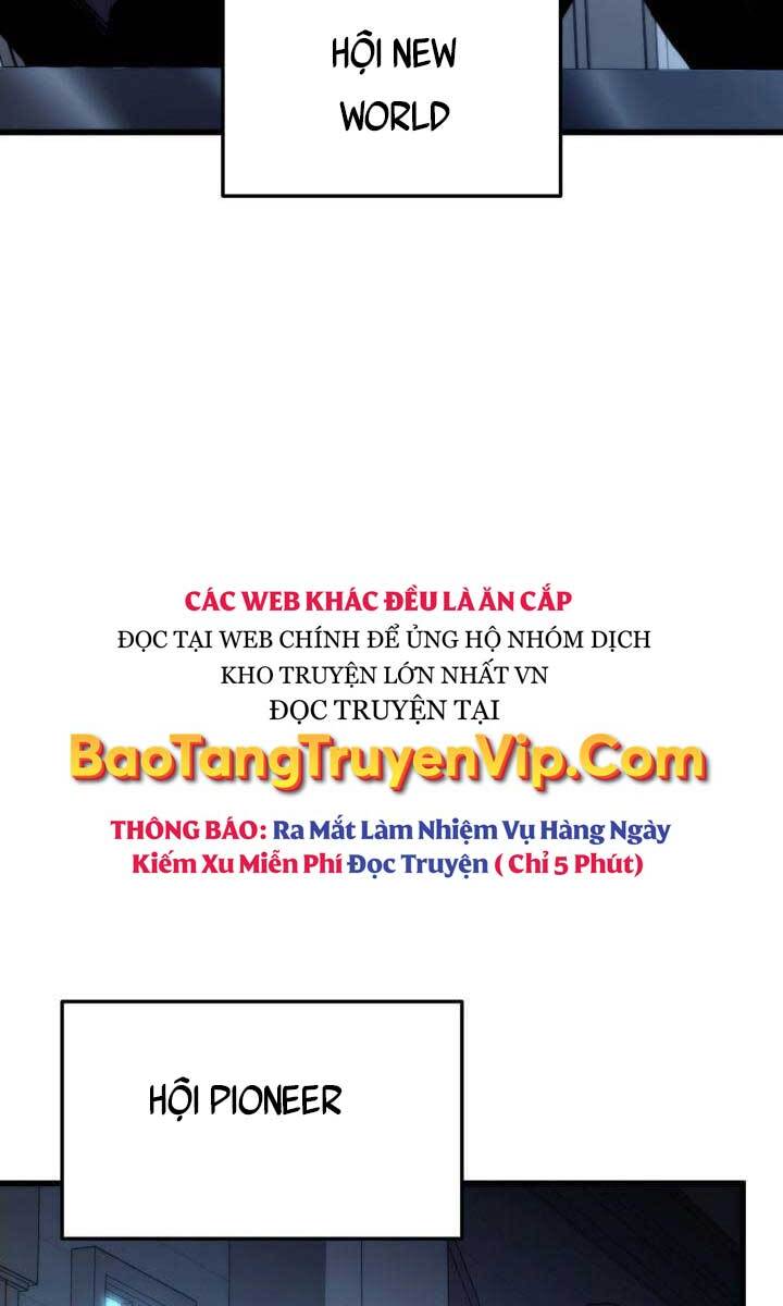 Huyền Thoại Game Thủ - Tái Xuất Chap 82 - Next Chap 83