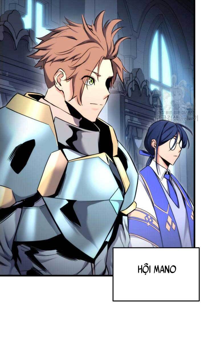 Huyền Thoại Game Thủ - Tái Xuất Chap 82 - Next Chap 83