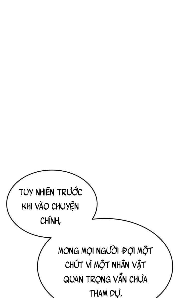 Huyền Thoại Game Thủ - Tái Xuất Chap 82 - Next Chap 83