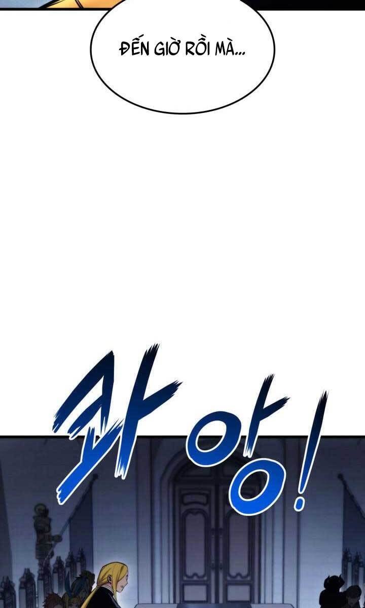 Huyền Thoại Game Thủ - Tái Xuất Chap 82 - Next Chap 83