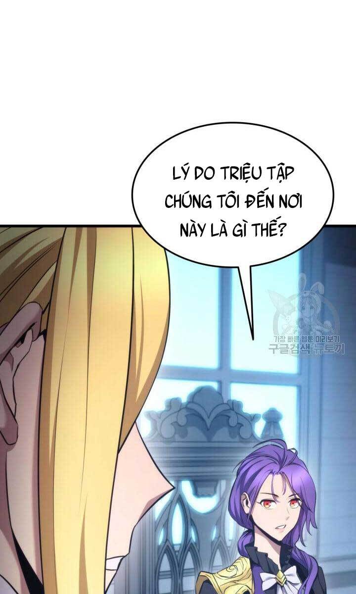 Huyền Thoại Game Thủ - Tái Xuất Chap 82 - Next Chap 83