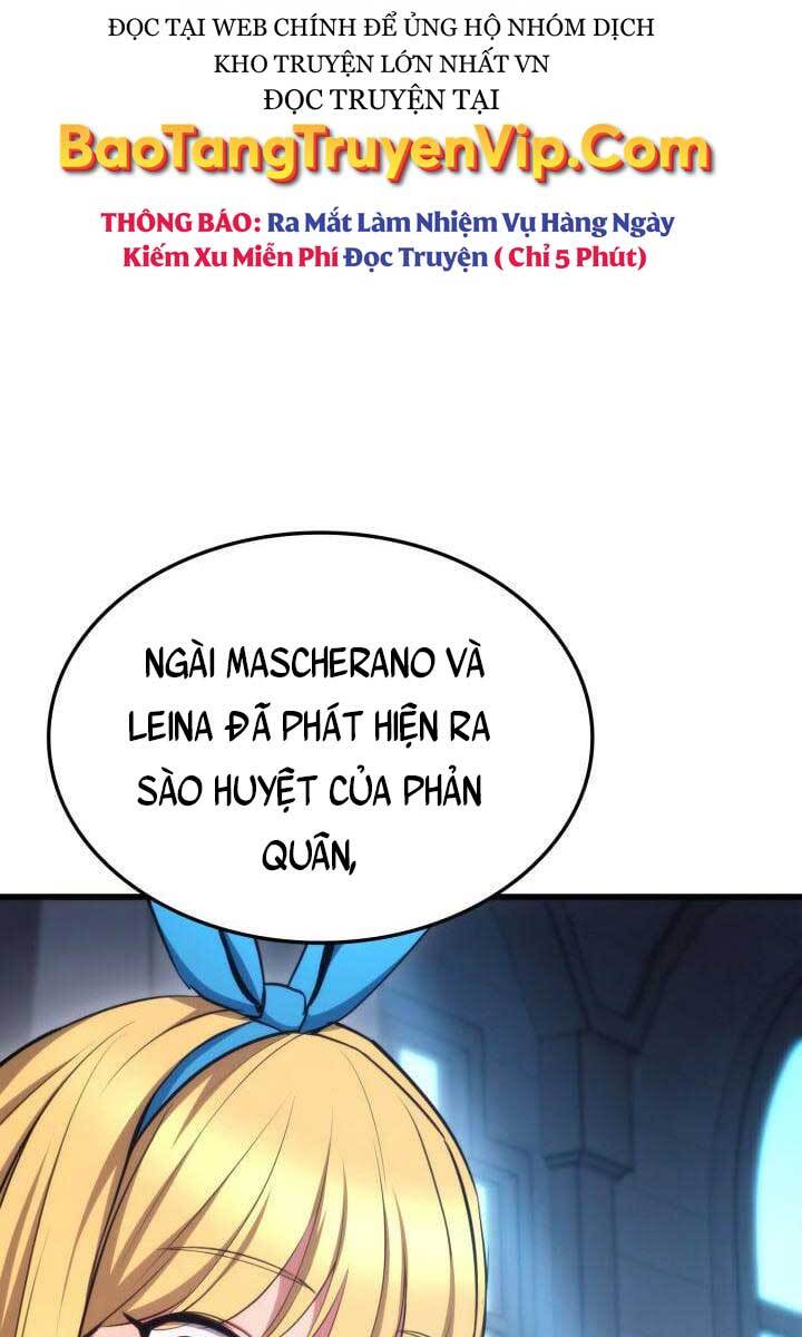 Huyền Thoại Game Thủ - Tái Xuất Chap 82 - Next Chap 83