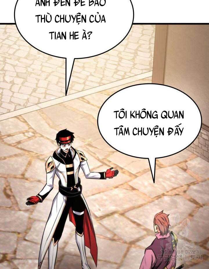 Huyền Thoại Game Thủ - Tái Xuất Chap 83 - Next Chap 84