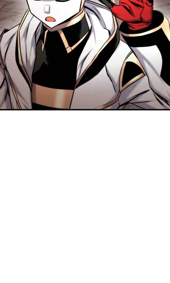 Huyền Thoại Game Thủ - Tái Xuất Chap 83 - Next Chap 84