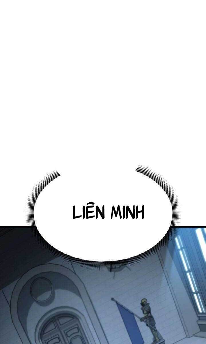 Huyền Thoại Game Thủ - Tái Xuất Chap 83 - Next Chap 84