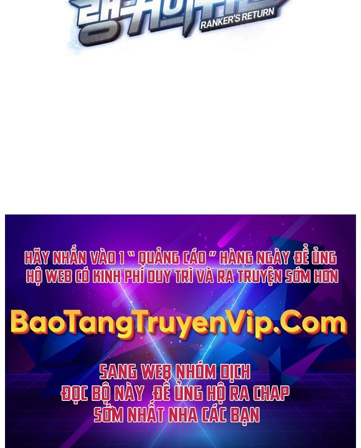 Huyền Thoại Game Thủ - Tái Xuất Chap 83 - Next Chap 84