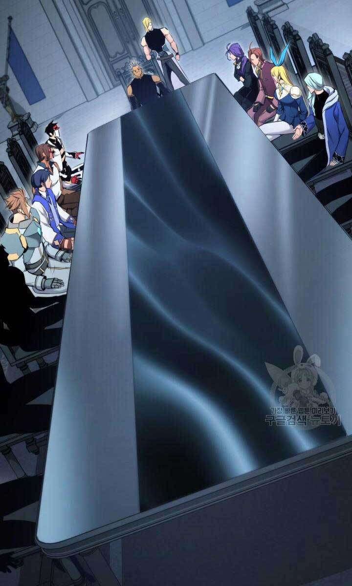 Huyền Thoại Game Thủ - Tái Xuất Chap 83 - Next Chap 84