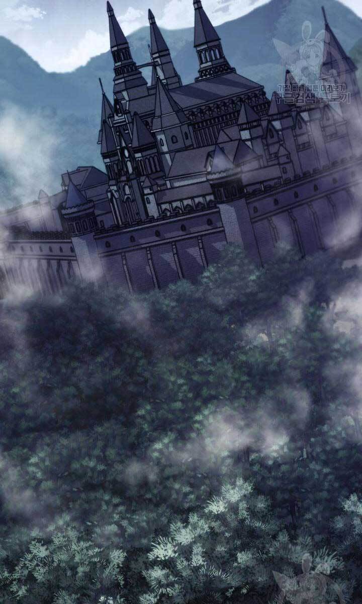 Huyền Thoại Game Thủ - Tái Xuất Chap 83 - Next Chap 84