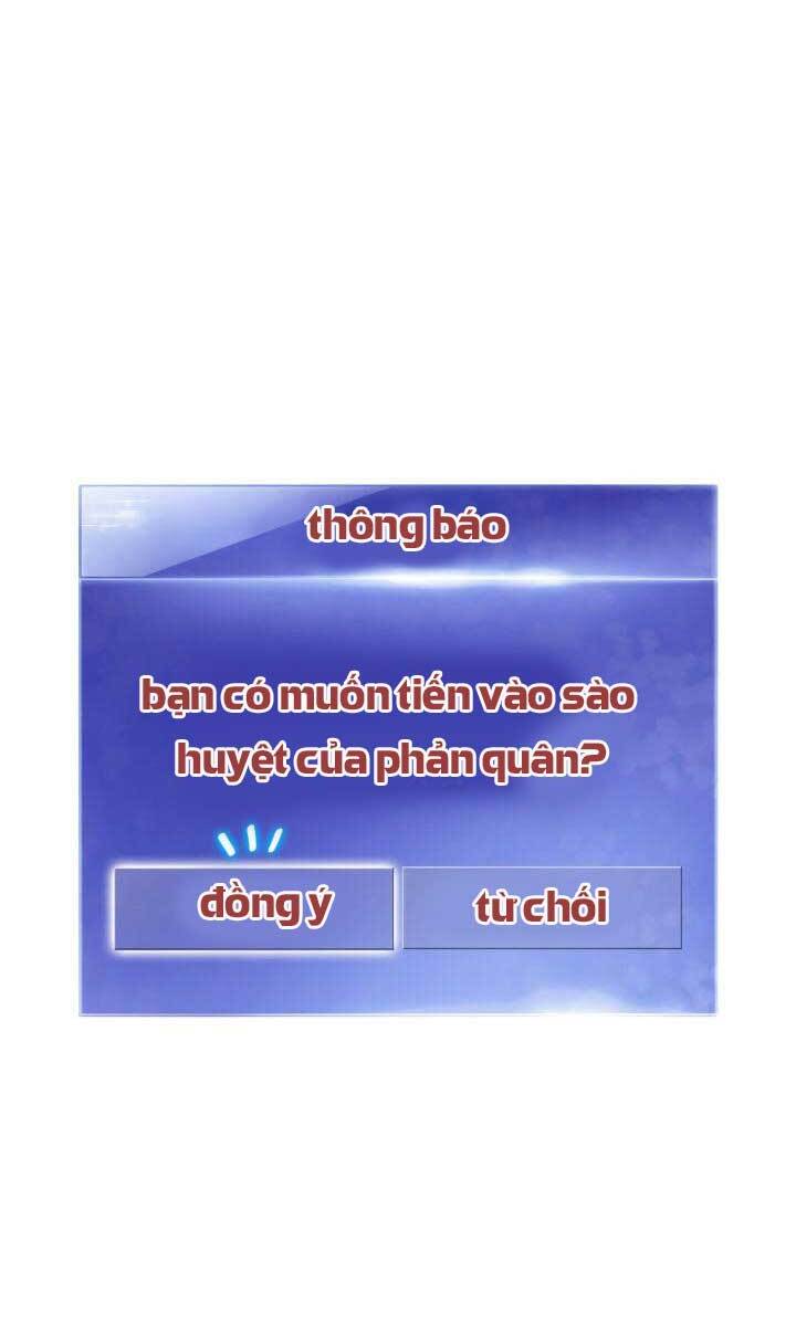 Huyền Thoại Game Thủ - Tái Xuất Chap 83 - Next Chap 84