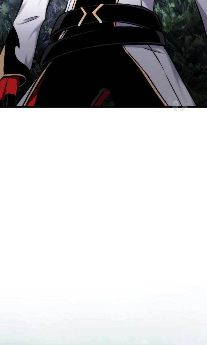 Huyền Thoại Game Thủ - Tái Xuất Chap 83 - Next Chap 84